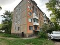 3-бөлмелі пәтер · 54 м² · 1/5 қабат, Михаэлиса 17, бағасы: 18.6 млн ₸ в Усть-Каменогорске