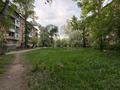 3-бөлмелі пәтер · 54 м² · 1/5 қабат, Михаэлиса 17, бағасы: 18.6 млн ₸ в Усть-Каменогорске — фото 32
