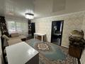 3-бөлмелі пәтер · 54 м² · 1/5 қабат, Михаэлиса 17, бағасы: 18.6 млн ₸ в Усть-Каменогорске — фото 2