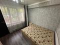 3-бөлмелі пәтер · 54 м² · 1/5 қабат, Михаэлиса 17, бағасы: 18.6 млн ₸ в Усть-Каменогорске — фото 8