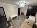 3-бөлмелі пәтер · 54 м² · 1/5 қабат, Михаэлиса 17, бағасы: 18.6 млн ₸ в Усть-Каменогорске — фото 4