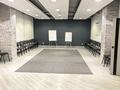 Свободное назначение · 150 м² за 100 000 ₸ в Астане, р-н Байконур