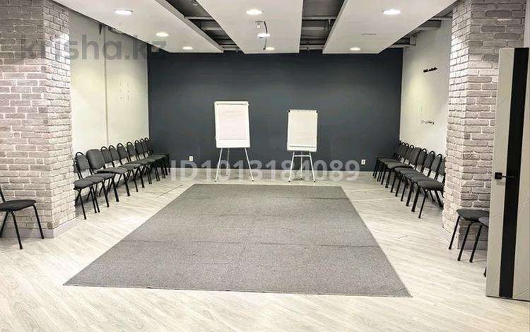 Свободное назначение · 150 м² за 100 000 ₸ в Астане, р-н Байконур — фото 2