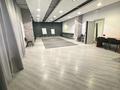 Свободное назначение · 150 м² за 100 000 ₸ в Астане, р-н Байконур — фото 2