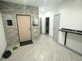 Свободное назначение · 150 м² за 100 000 ₸ в Астане, р-н Байконур — фото 3