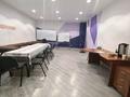 Свободное назначение · 150 м² за 100 000 ₸ в Астане, р-н Байконур — фото 5