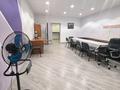Свободное назначение · 150 м² за 100 000 ₸ в Астане, р-н Байконур — фото 6