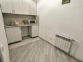 Свободное назначение · 150 м² за 100 000 ₸ в Астане, р-н Байконур — фото 7