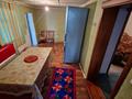 Отдельный дом • 3 комнаты • 85 м² • 4 сот., Карла маркса 3 за 15 млн 〒 в Костанае — фото 13