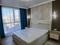 3-бөлмелі пәтер · 70 м² · 6/9 қабат, мкр Сайран, Толе би 285/8к16 — Толе би/Утеген батыра, бағасы: 51 млн 〒 в Алматы, Ауэзовский р-н