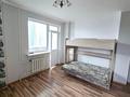 2-бөлмелі пәтер, 70 м², 10/12 қабат, Кошкарбаева 34, бағасы: 27 млн 〒 в Астане, Алматы р-н — фото 11