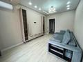 2-комнатная квартира · 47 м² · 4/12 этаж, Иртышская 3 за 28.5 млн ₸ в Семее