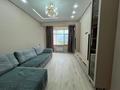 2-комнатная квартира · 47 м² · 4/12 этаж, Иртышская 3 за 28.5 млн ₸ в Семее — фото 2