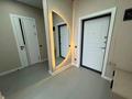 2-комнатная квартира · 47 м² · 4/12 этаж, Иртышская 3 за 28.5 млн ₸ в Семее — фото 5