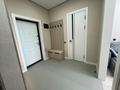 2-комнатная квартира · 47 м² · 4/12 этаж, Иртышская 3 за 28.5 млн ₸ в Семее — фото 6