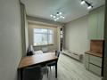 2-комнатная квартира · 47 м² · 4/12 этаж, Иртышская 3 за 28.5 млн ₸ в Семее — фото 9