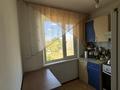 3-комнатная квартира · 62 м² · 5/5 этаж, Абулхаир хана 157 за 17 млн 〒 в Уральске — фото 4