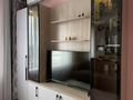 1-комнатная квартира · 42.6 м² · 10/10 этаж, А.Токпанова 8/6 — А2 за ~ 28.1 млн ₸ в Астане, Алматы р-н — фото 4