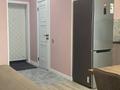 1-комнатная квартира · 42.6 м² · 10/10 этаж, А.Токпанова 8/6 — А2 за ~ 28.1 млн ₸ в Астане, Алматы р-н — фото 8