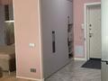 1-комнатная квартира · 42.6 м² · 10/10 этаж, А.Токпанова 8/6 — А2 за ~ 28.1 млн ₸ в Астане, Алматы р-н — фото 9