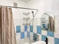 3-бөлмелі пәтер · 64 м² · 4/5 қабат, Кабанбай батыр 12, бағасы: 160 000 ₸ в Шымкенте, Енбекшинский р-н — фото 10