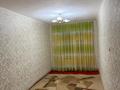 3-бөлмелі пәтер · 64 м² · 4/5 қабат, Кабанбай батыр 12, бағасы: 160 000 ₸ в Шымкенте, Енбекшинский р-н — фото 2