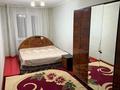 3-бөлмелі пәтер · 64 м² · 4/5 қабат, Кабанбай батыр 12, бағасы: 160 000 ₸ в Шымкенте, Енбекшинский р-н — фото 3