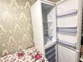 3-бөлмелі пәтер · 64 м² · 4/5 қабат, Кабанбай батыр 12, бағасы: 160 000 ₸ в Шымкенте, Енбекшинский р-н — фото 5