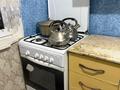 3-бөлмелі пәтер · 64 м² · 4/5 қабат, Кабанбай батыр 12, бағасы: 160 000 ₸ в Шымкенте, Енбекшинский р-н — фото 7