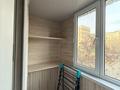 3-бөлмелі пәтер · 64 м² · 4/5 қабат, Кабанбай батыр 12, бағасы: 160 000 ₸ в Шымкенте, Енбекшинский р-н — фото 8