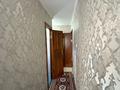 3-бөлмелі пәтер · 64 м² · 4/5 қабат, Кабанбай батыр 12, бағасы: 160 000 ₸ в Шымкенте, Енбекшинский р-н — фото 9