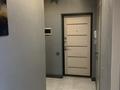 1-комнатная квартира · 53 м² · 12/12 этаж, Тулебаева 49/1 — Гоголя - Тулебаева за 390 000 ₸ в Алматы, Медеуский р-н — фото 4