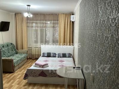 1-комнатная квартира · 30 м² · 1/16 этаж, Майлина 29 — Майлина-Жумабаева за 1 500 ₸ в Астане, Алматы р-н