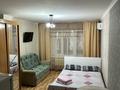 1-комнатная квартира · 30 м² · 1/16 этаж, Майлина 29 — Майлина-Жумабаева за 1 500 ₸ в Астане, Алматы р-н — фото 4