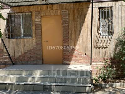 Общепит · 70 м² за 20 млн 〒 в Актау, 2-й мкр