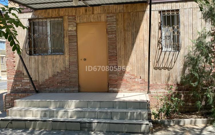 Общепит · 70 м² за 20 млн 〒 в Актау, 2-й мкр — фото 13