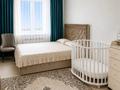 2-комнатная квартира · 57 м² · 2/5 этаж, Кайым Мухамедханова 28а за 31.7 млн ₸ в Астане, Нура р-н — фото 4