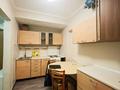 2-комнатная квартира · 45 м² · 3/4 этаж, Сайран 1 — Абая Утеген Батыра за 250 000 ₸ в Алматы, Ауэзовский р-н