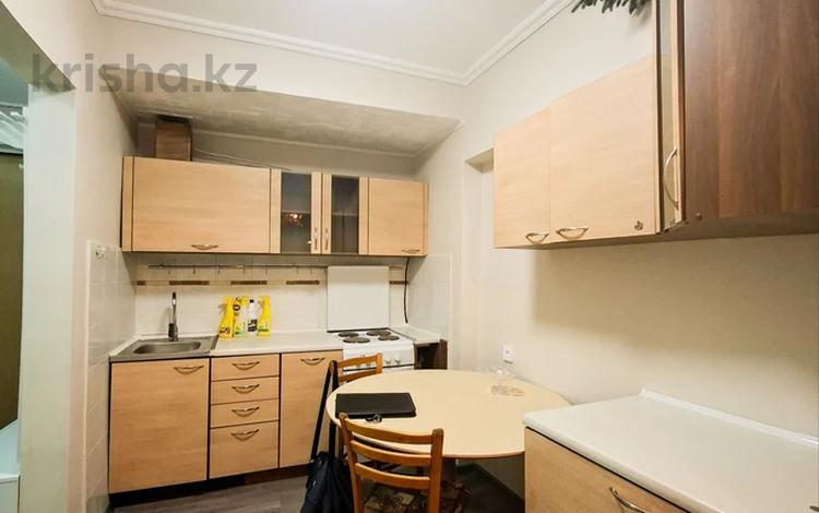 2-комнатная квартира · 45 м² · 3/4 этаж, Сайран 1 — Абая Утеген Батыра за 250 000 ₸ в Алматы, Ауэзовский р-н — фото 2