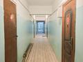2-комнатная квартира · 45 м² · 3/4 этаж, Сайран 1 — Абая Утеген Батыра за 250 000 ₸ в Алматы, Ауэзовский р-н — фото 10