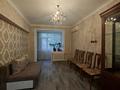 2-комнатная квартира · 45 м² · 3/4 этаж, Сайран 1 — Абая Утеген Батыра за 250 000 ₸ в Алматы, Ауэзовский р-н — фото 2