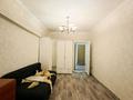 2-комнатная квартира · 45 м² · 3/4 этаж, Сайран 1 — Абая Утеген Батыра за 250 000 ₸ в Алматы, Ауэзовский р-н — фото 5