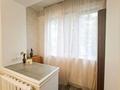 2-комнатная квартира · 45 м² · 3/4 этаж, Сайран 1 — Абая Утеген Батыра за 250 000 ₸ в Алматы, Ауэзовский р-н — фото 6