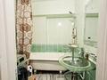 2-комнатная квартира · 45 м² · 3/4 этаж, Сайран 1 — Абая Утеген Батыра за 250 000 ₸ в Алматы, Ауэзовский р-н — фото 7