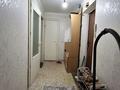 2-комнатная квартира · 36 м² · 2/4 этаж, мкр. Зачаганск пгт, мкр. Зачаганск 71 за 11 млн ₸ в Уральске