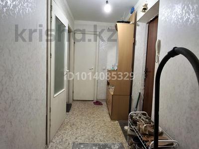 2-комнатная квартира · 36 м² · 2/4 этаж, мкр. Зачаганск пгт, мкр. Зачаганск 71 за 11 млн ₸ в Уральске