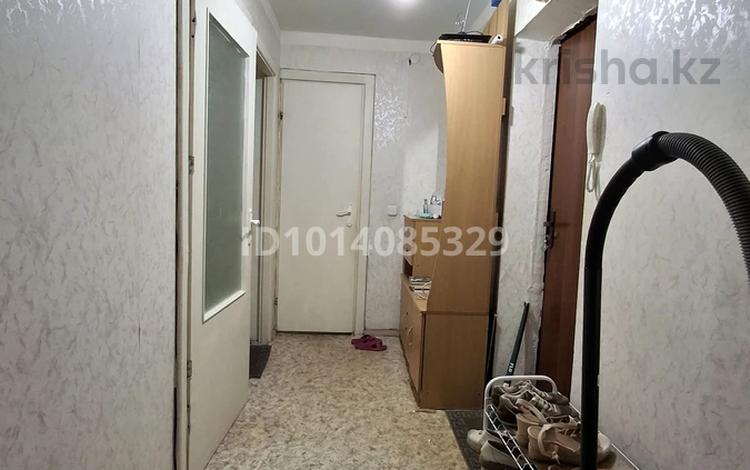 2-комнатная квартира · 36 м² · 2/4 этаж, мкр. Зачаганск пгт, мкр. Зачаганск 71 за 11 млн ₸ в Уральске — фото 2