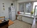 2-комнатная квартира · 36 м² · 2/4 этаж, мкр. Зачаганск пгт, мкр. Зачаганск 71 за 11 млн ₸ в Уральске — фото 10