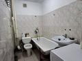2-комнатная квартира · 36 м² · 2/4 этаж, мкр. Зачаганск пгт, мкр. Зачаганск 71 за 11 млн ₸ в Уральске — фото 11