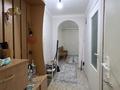 2-комнатная квартира · 36 м² · 2/4 этаж, мкр. Зачаганск пгт, мкр. Зачаганск 71 за 11 млн ₸ в Уральске — фото 2